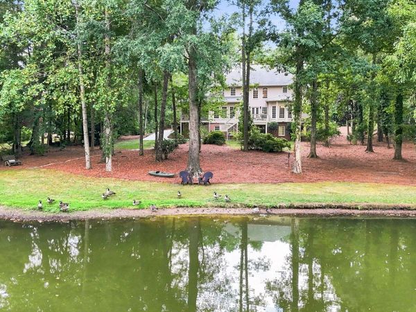 165 Rebecca Court, Fayetteville, GA 30215