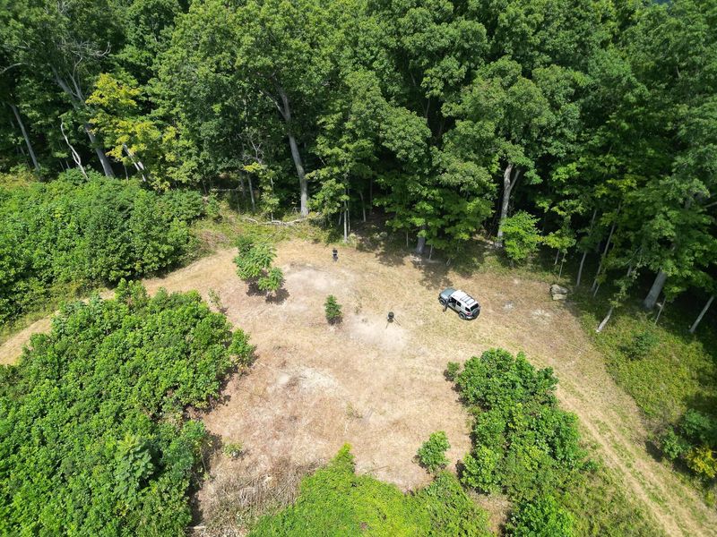 9957 County Road 5, Unit (Tract 1 a, Pedro, OH 45659 Photo 11