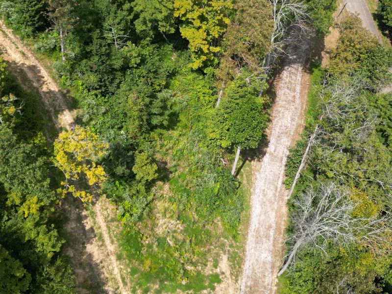 9957 County Road 5, Unit (Tract 1 a, Pedro, OH 45659 Photo 20