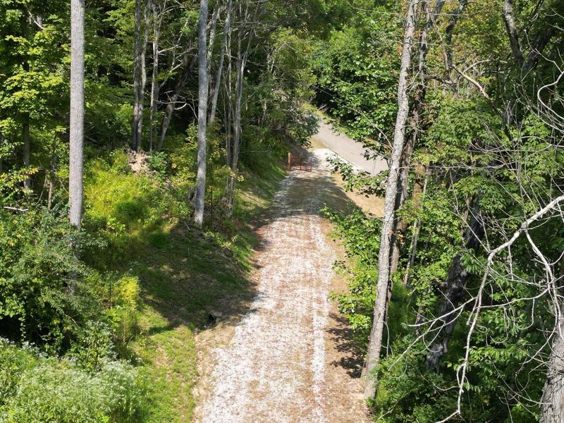 9957 County Road 5, Unit (Tract 1 a, Pedro, OH 45659 Photo 4
