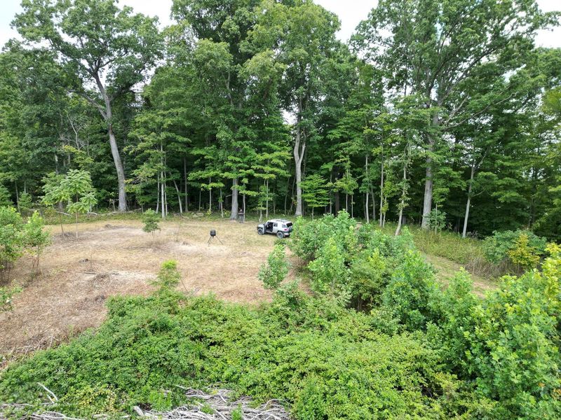 9957 County Road 5, Unit (Tract 1 a, Pedro, OH 45659 Photo 7