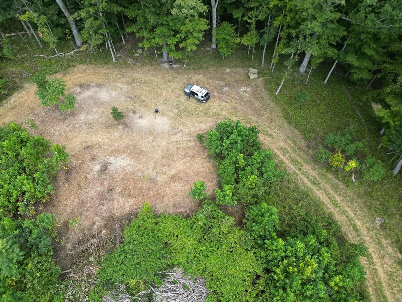 9957 County Road 5, Unit (Tract 1 a, Pedro, OH 45659 Photo 8