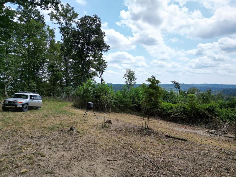 9957 County Road 5, Unit (Tract 1 a, Pedro, OH 45659 Photo 9