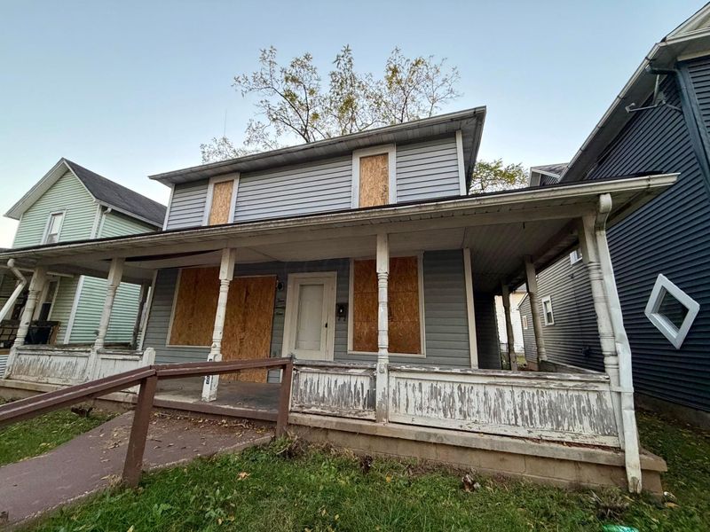 429 Harrison Avenue , Lancaster, OH 43130 Photo 3