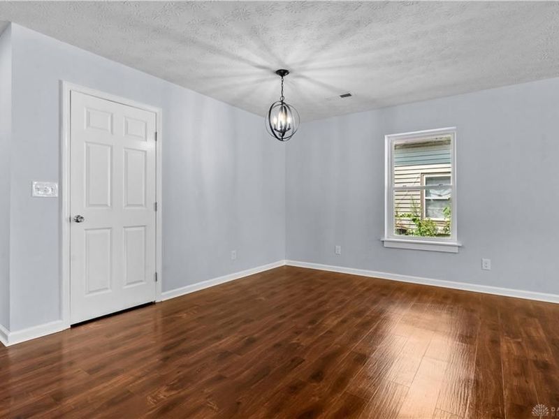 413 S Mulberry, Wilmington, OH Photo 19