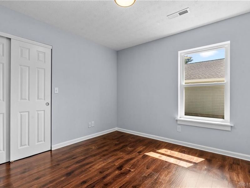 413 S Mulberry, Wilmington, OH Photo 25