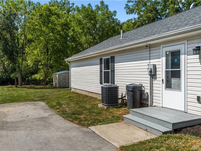413 S Mulberry, Wilmington, OH Photo 34