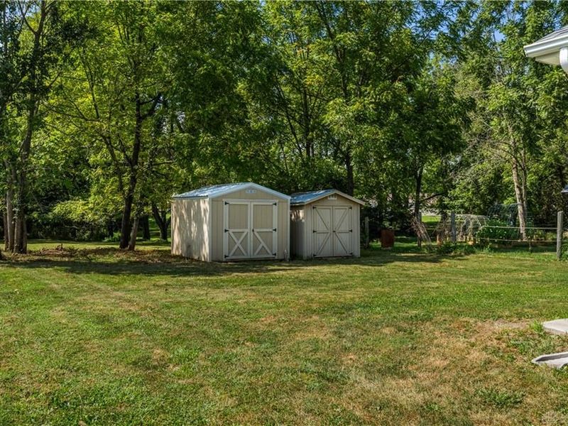 413 S Mulberry, Wilmington, OH Photo 7