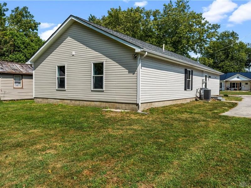 413 S Mulberry, Wilmington, OH Photo 8