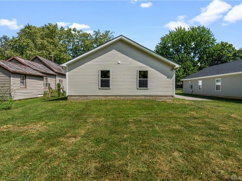 413 S Mulberry, Wilmington, OH Photo 9