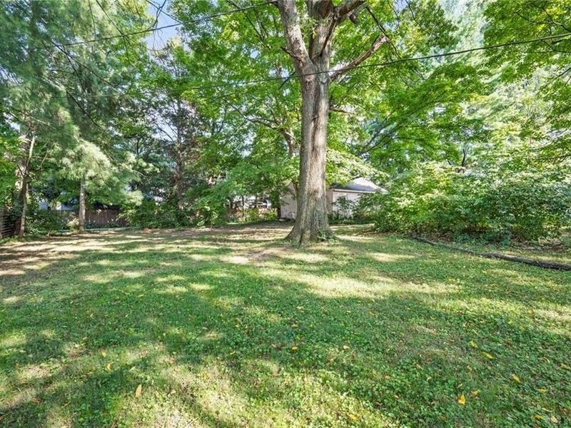 673 N West Street, Xenia, OH 45385 Photo 6