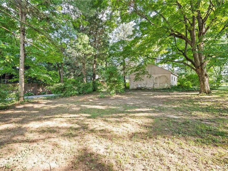 673 N West Street, Xenia, OH 45385 Photo 7