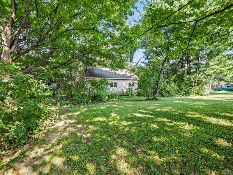 673 N West Street, Xenia, OH 45385 Photo 8