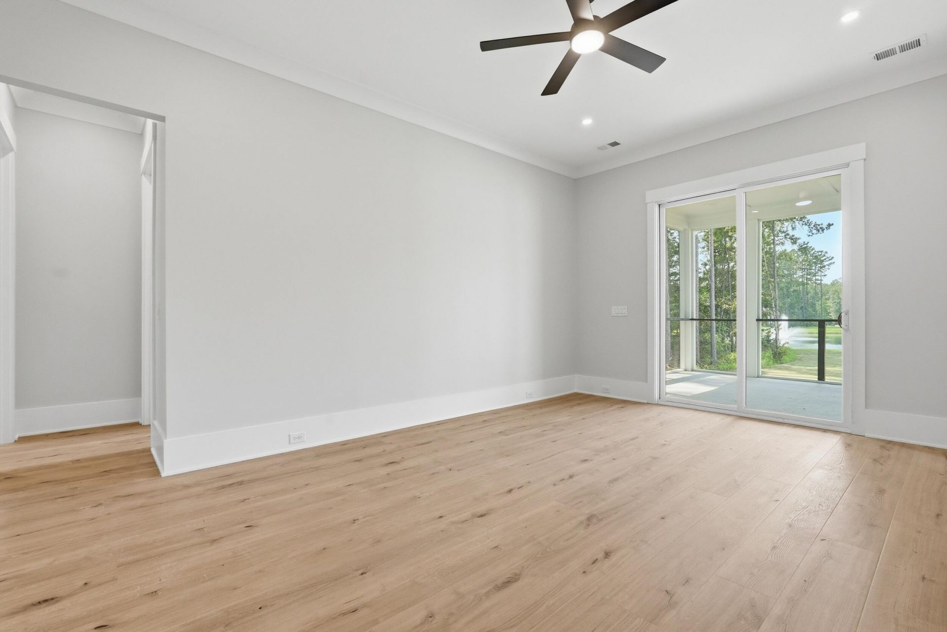 1116 Plantation Overlook Drive Photo 19