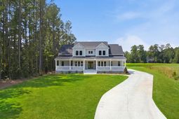1116 Plantation Overlook Drive photo 4