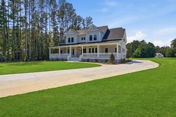 1116 Plantation Overlook Drive photo 4