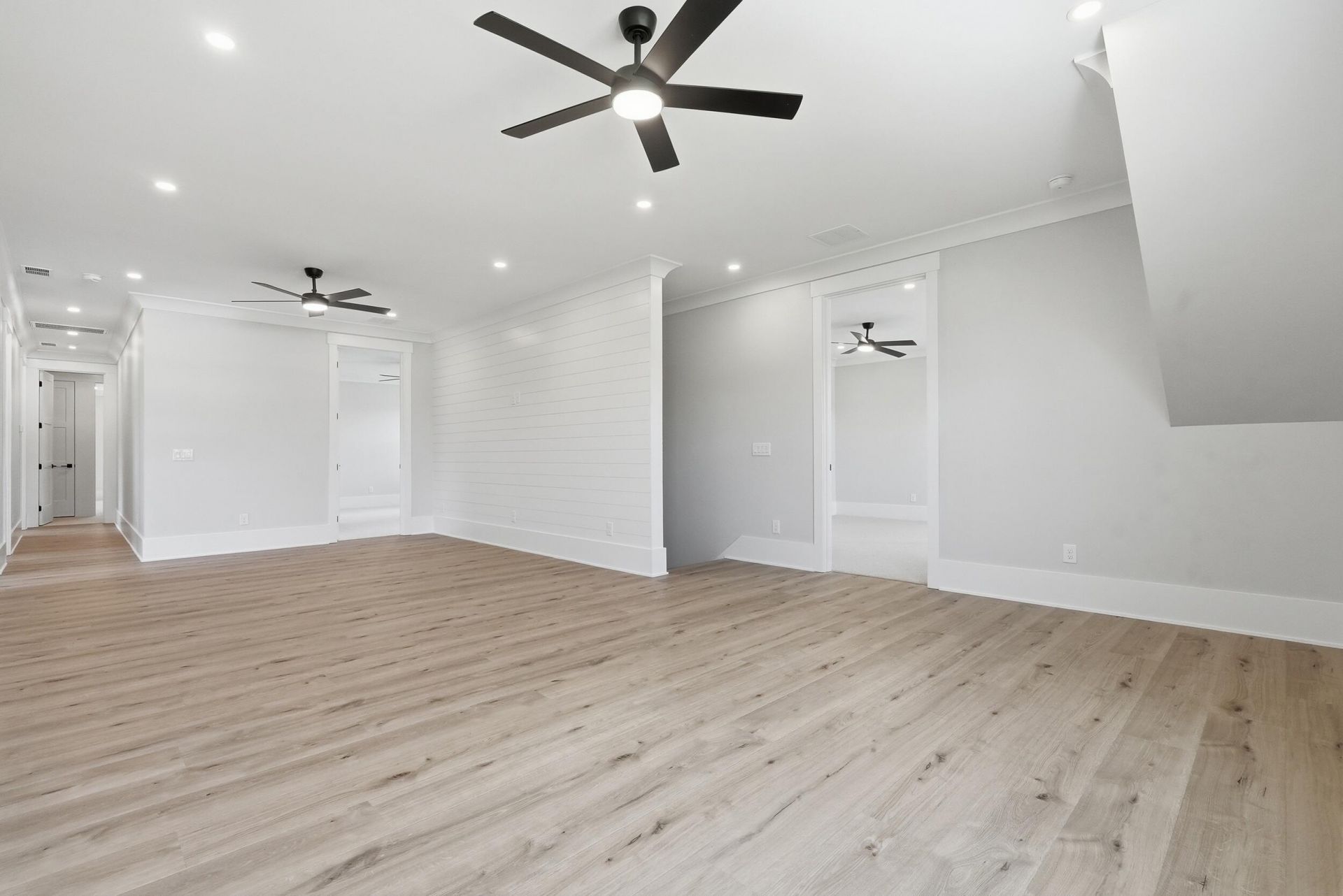 1116 Plantation Overlook Drive Photo 33