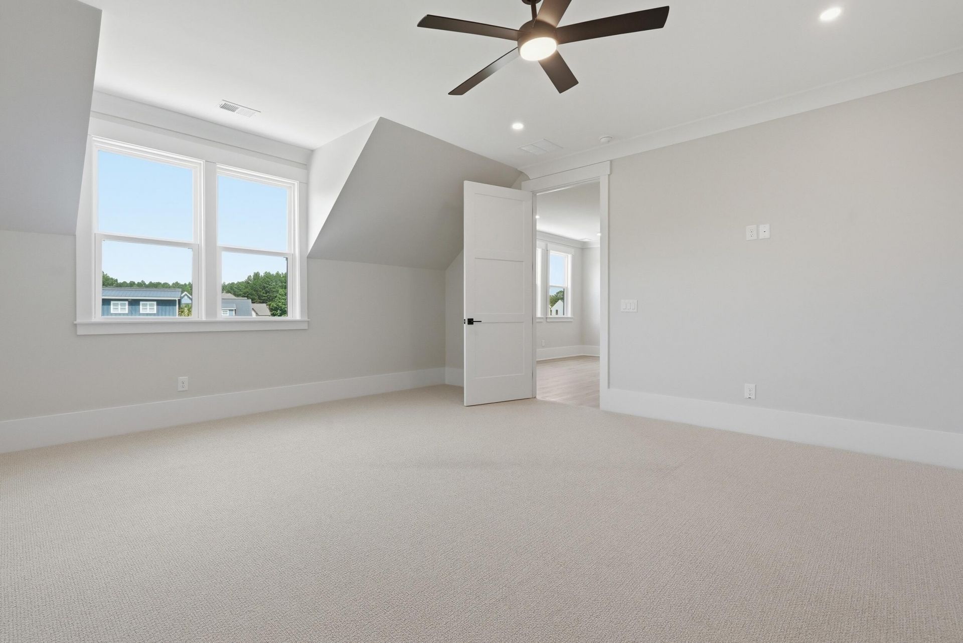 1116 Plantation Overlook Drive Photo 36