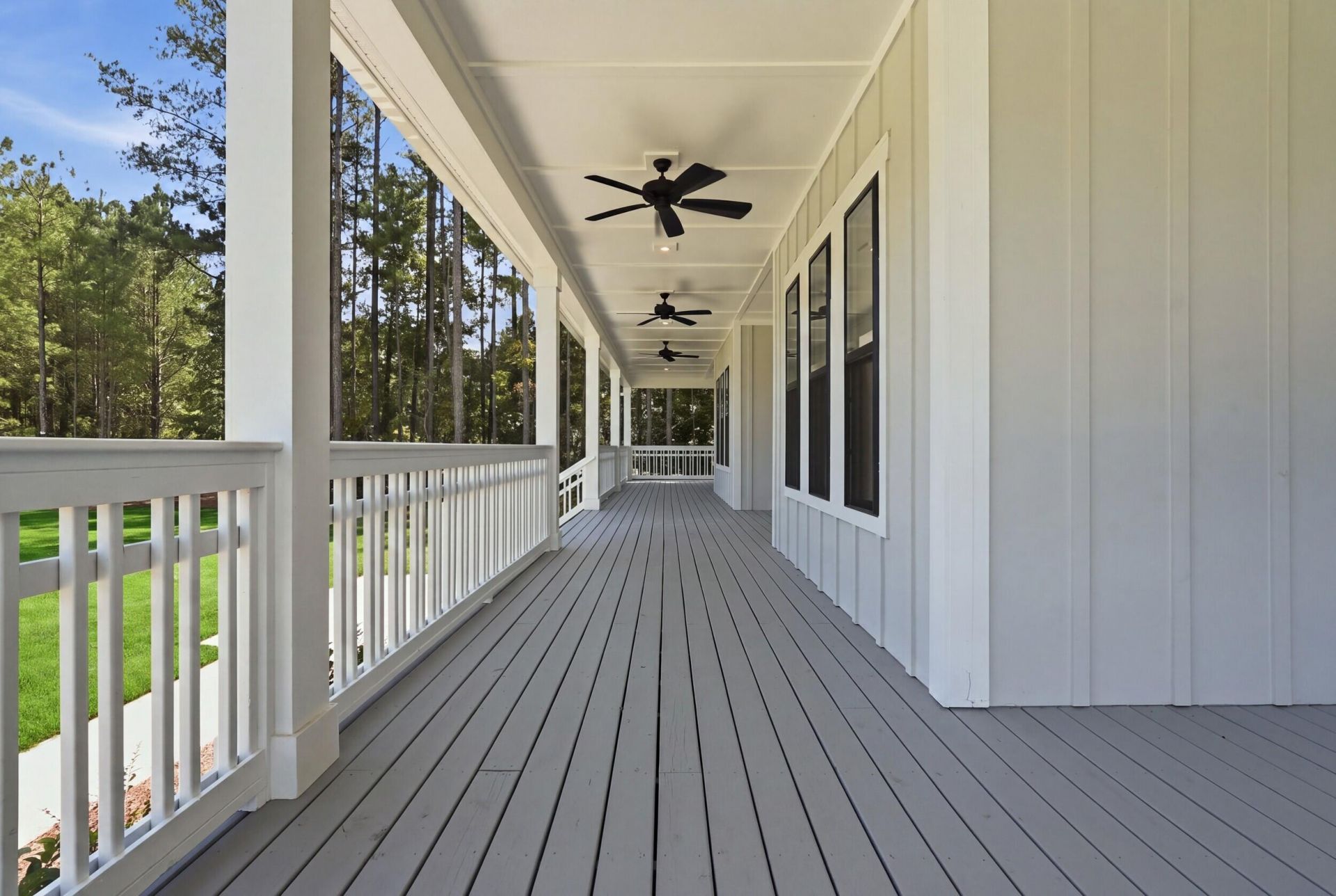 1116 Plantation Overlook Drive Photo 4
