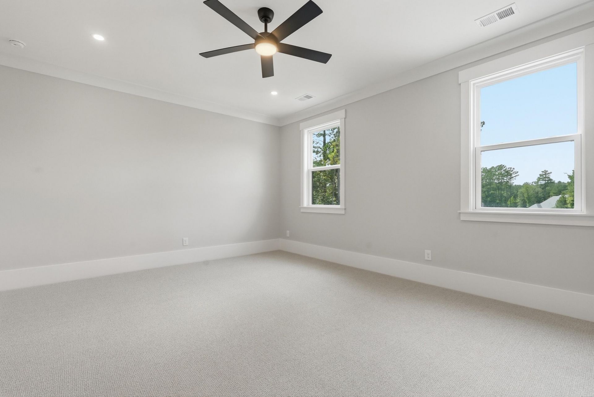 1116 Plantation Overlook Drive Photo 40
