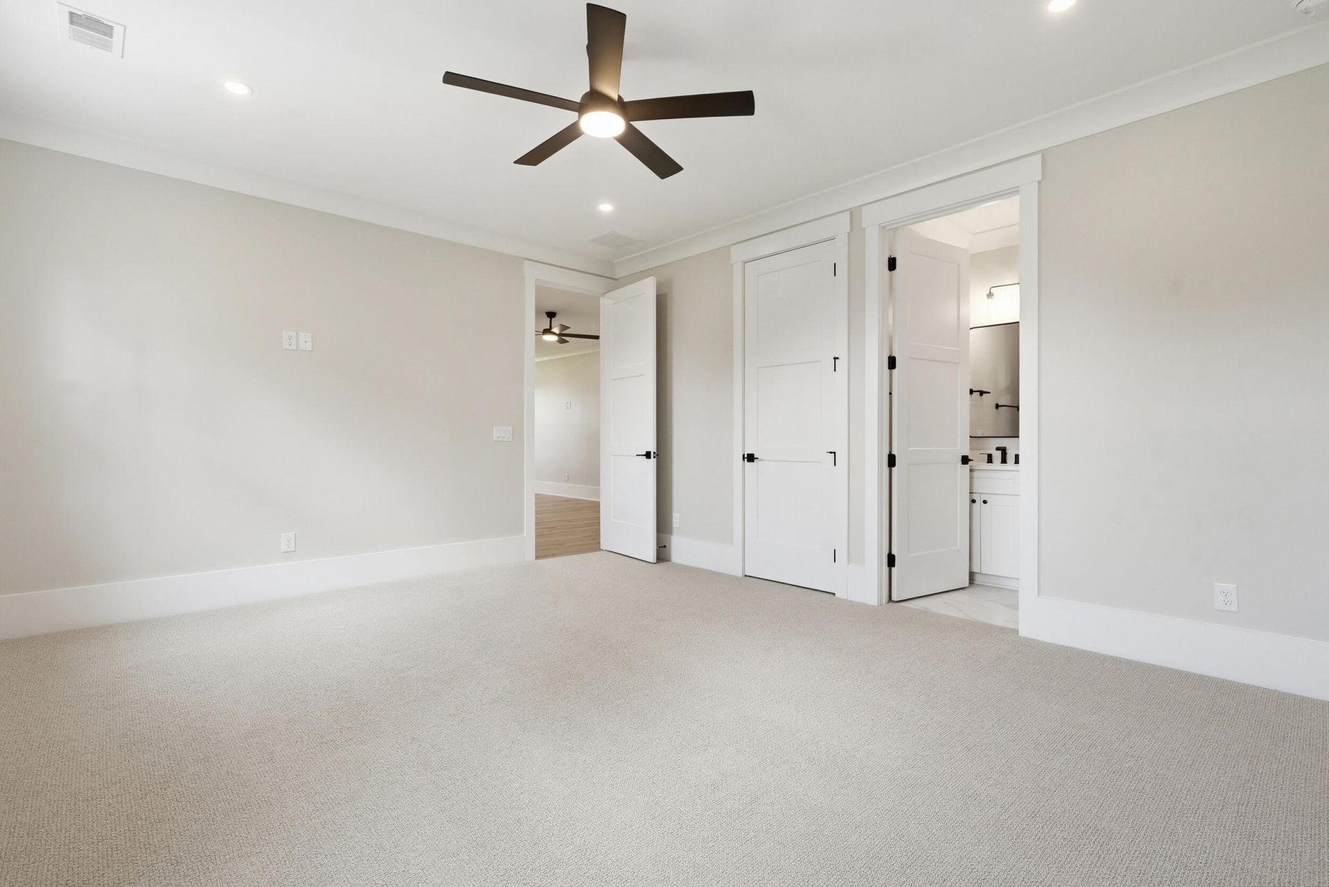 1116 Plantation Overlook Drive Photo 41