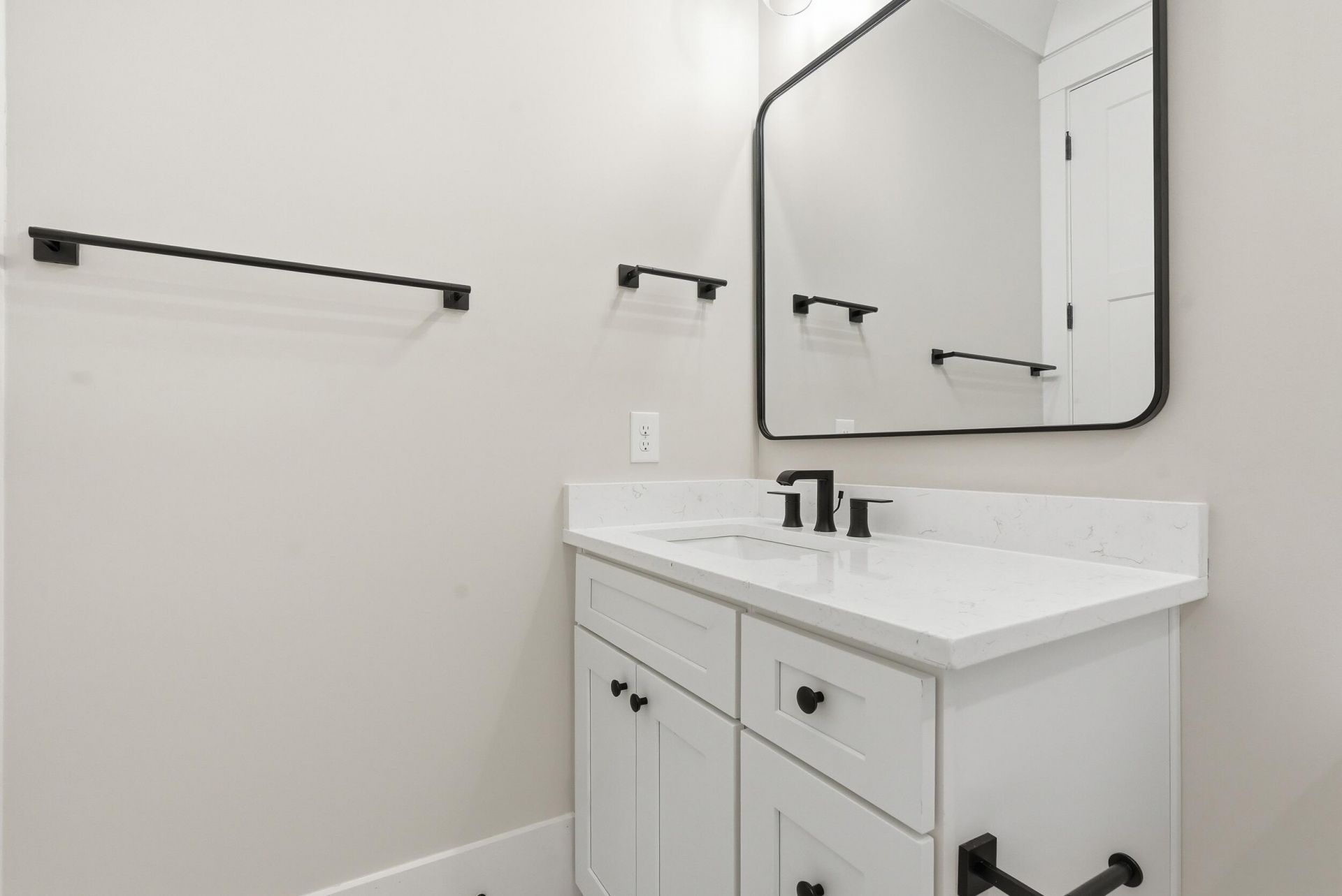 1116 Plantation Overlook Drive Photo 42
