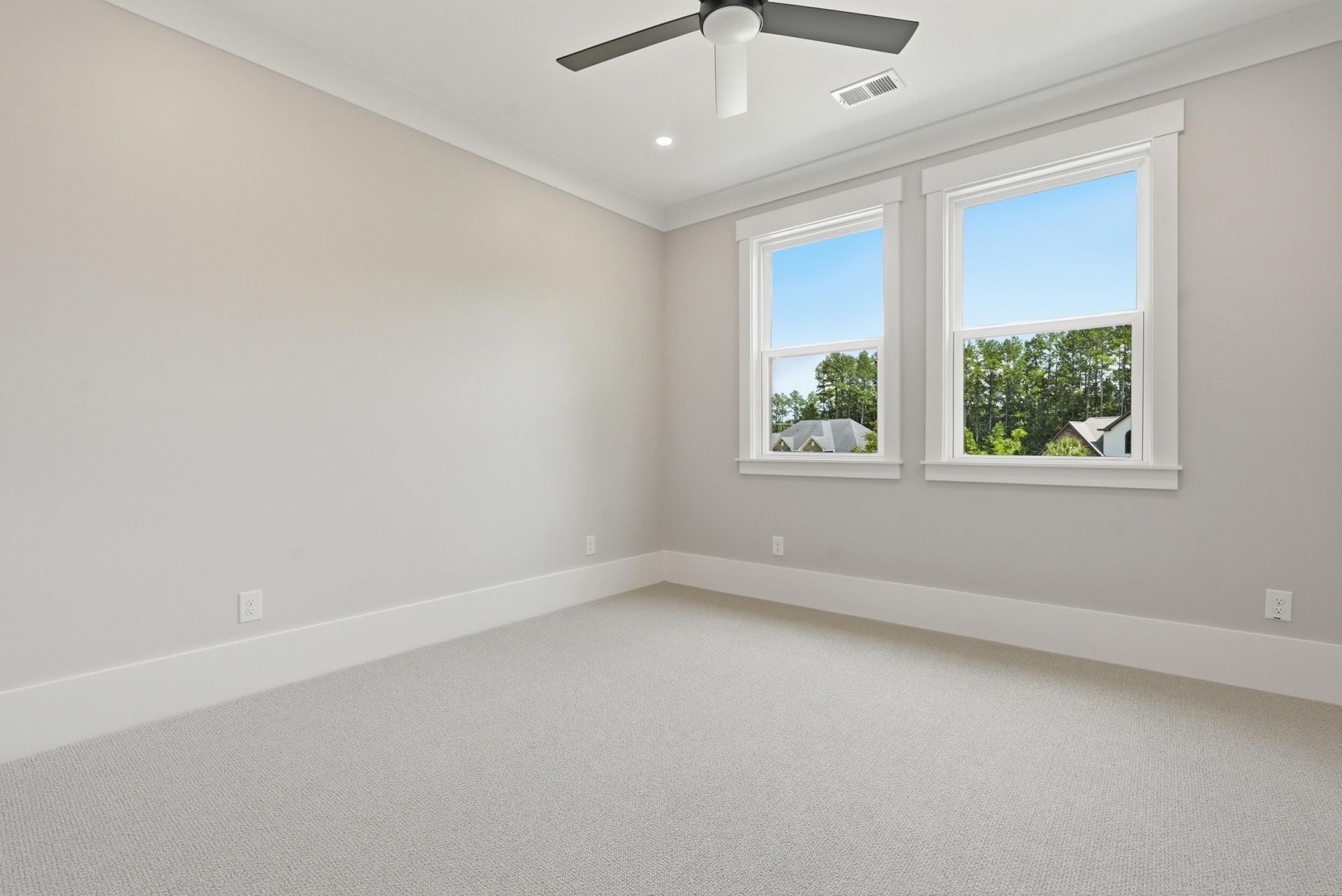 1116 Plantation Overlook Drive Photo 44