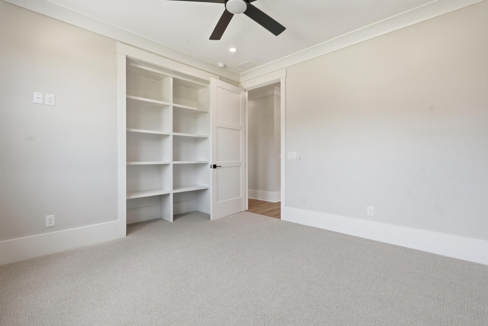 1116 Plantation Overlook Drive Photo 45
