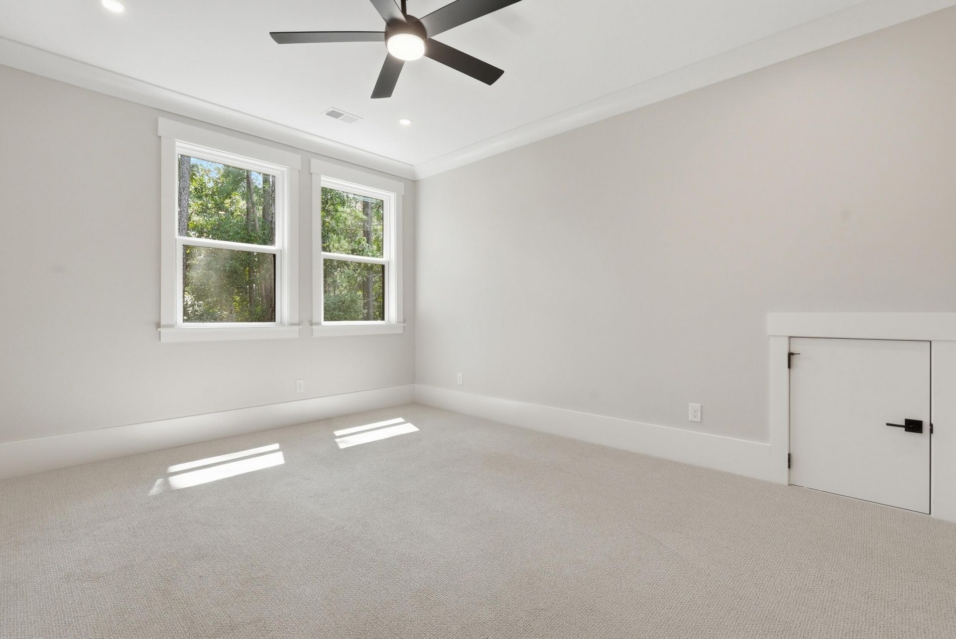 1116 Plantation Overlook Drive Photo 48