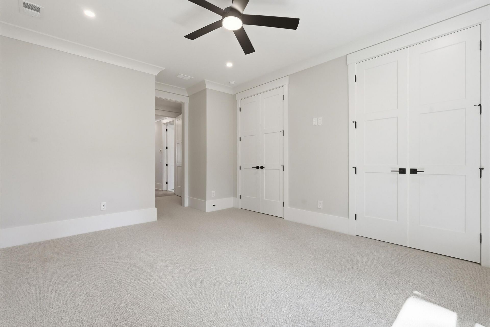 1116 Plantation Overlook Drive Photo 49