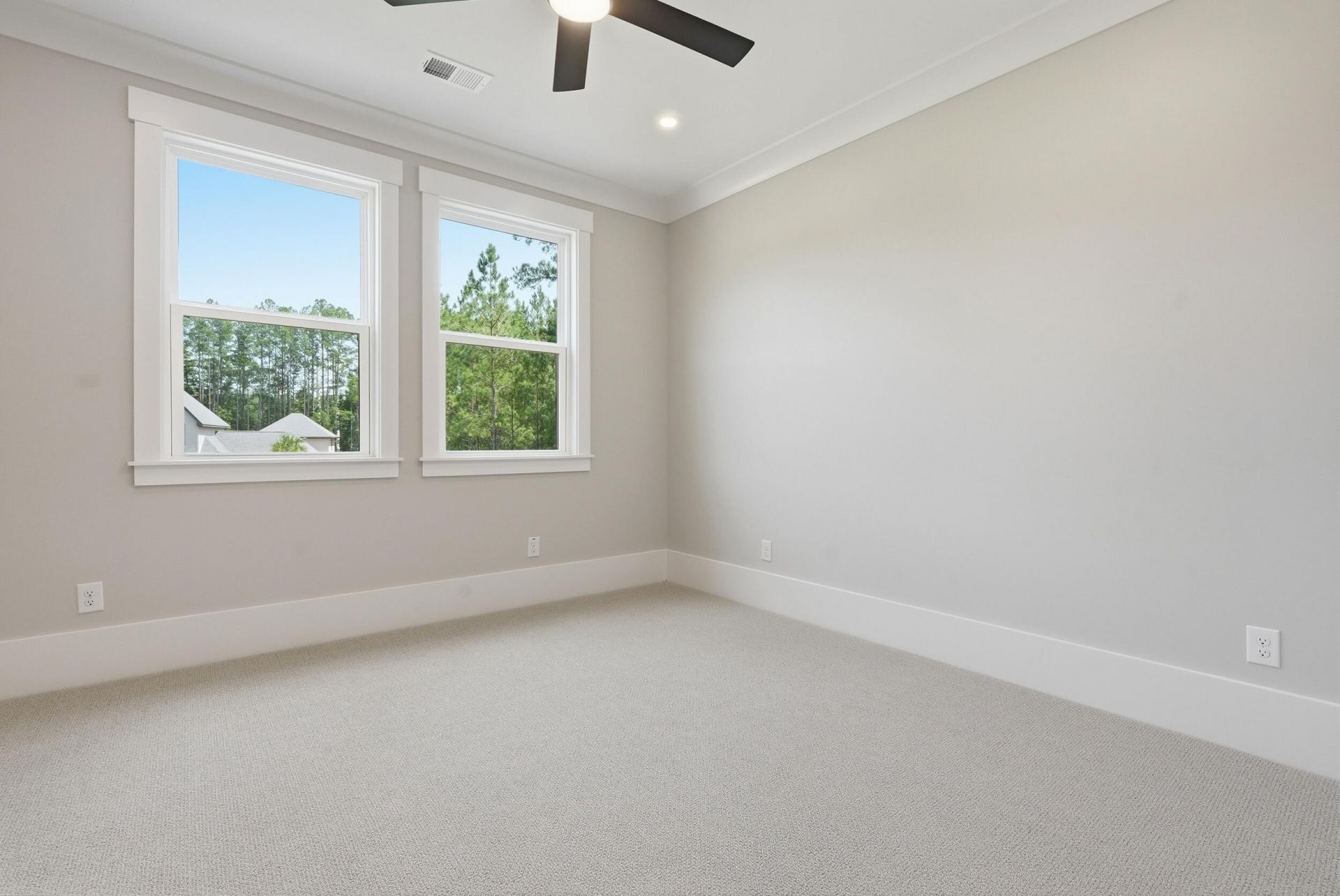 1116 Plantation Overlook Drive Photo 52