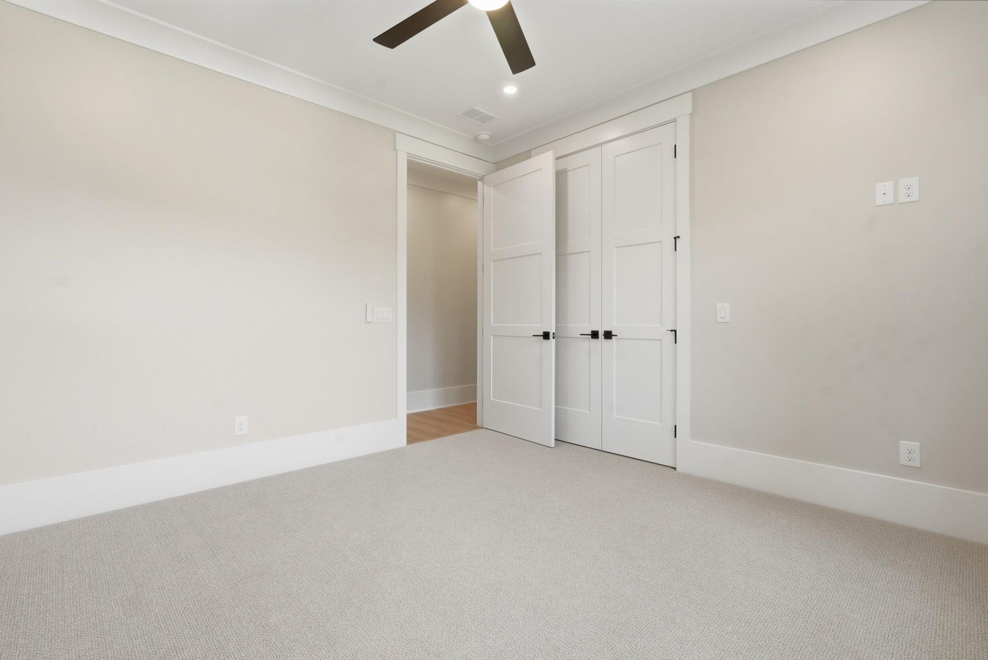1116 Plantation Overlook Drive Photo 53