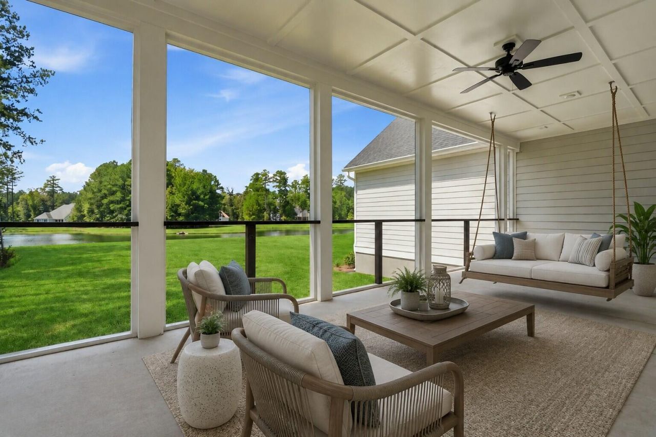 1116 Plantation Overlook Drive Photo 54