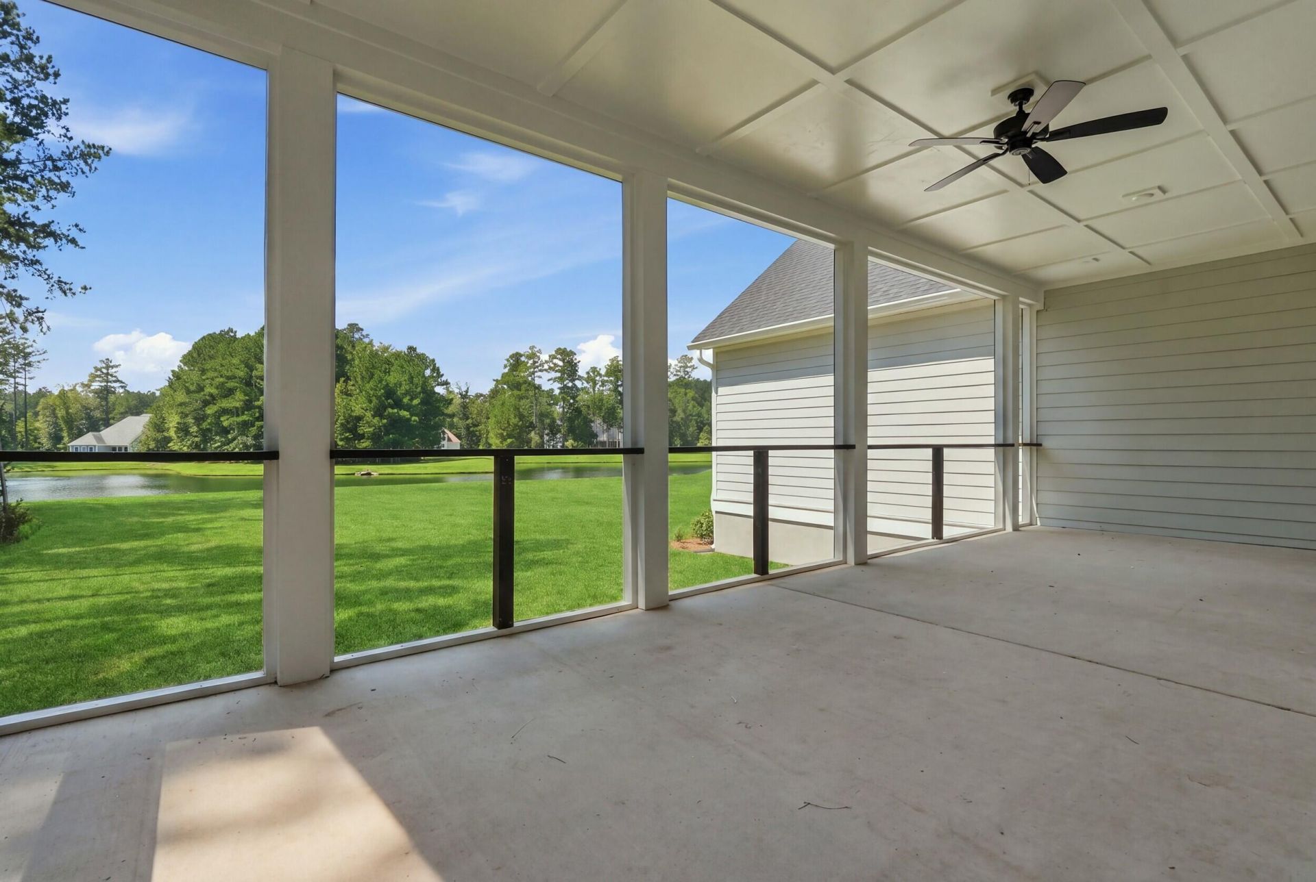 1116 Plantation Overlook Drive Photo 55