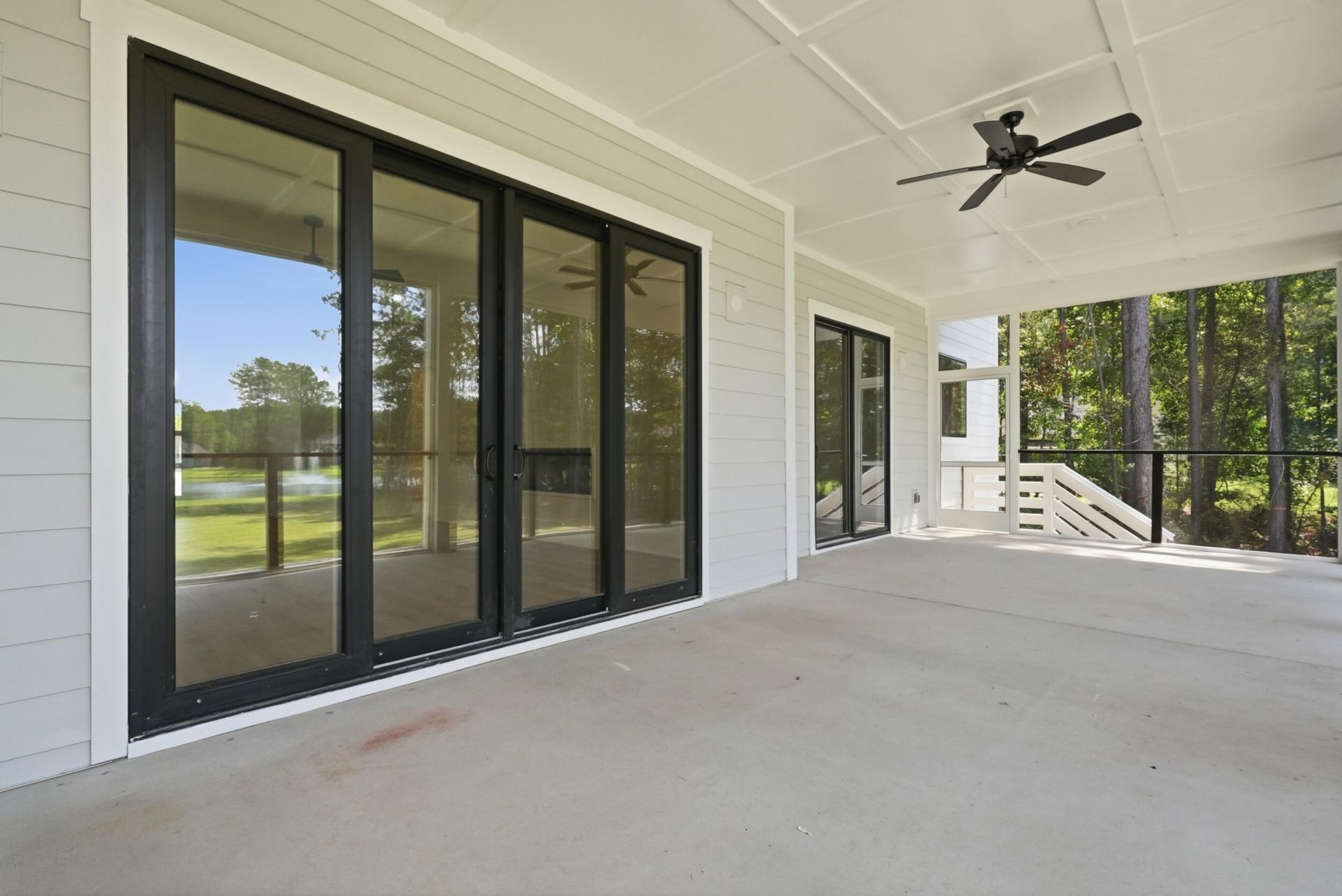 1116 Plantation Overlook Drive Photo 56