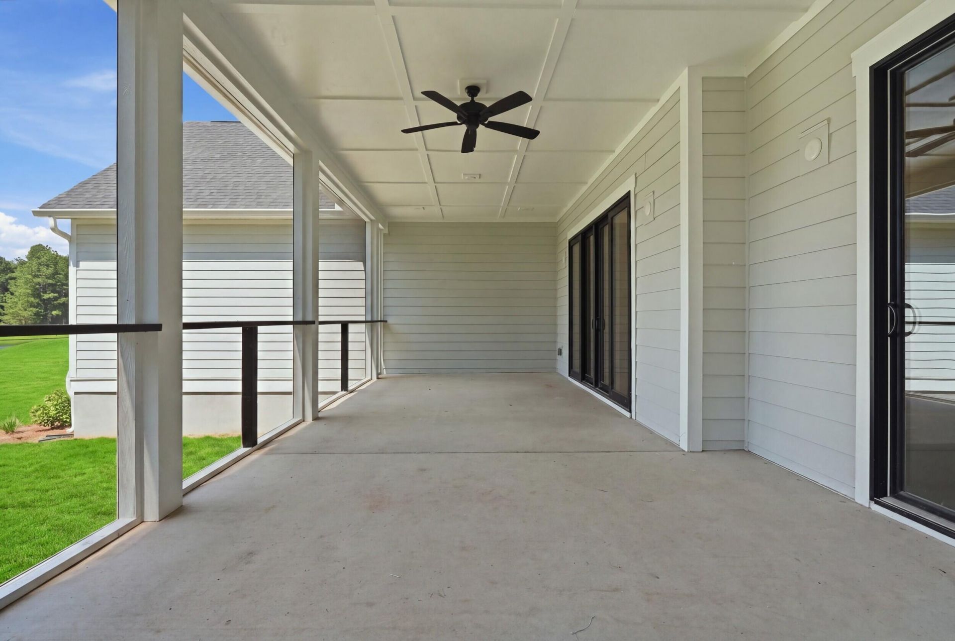 1116 Plantation Overlook Drive Photo 58