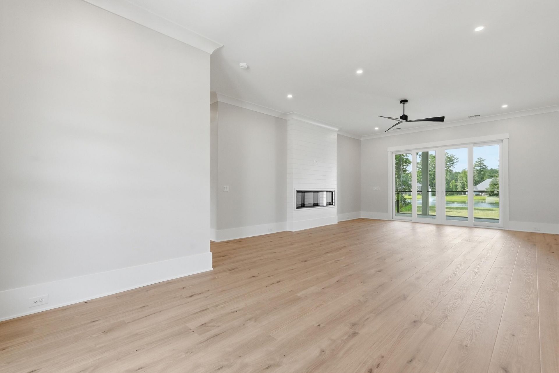 1116 Plantation Overlook Drive Photo 6