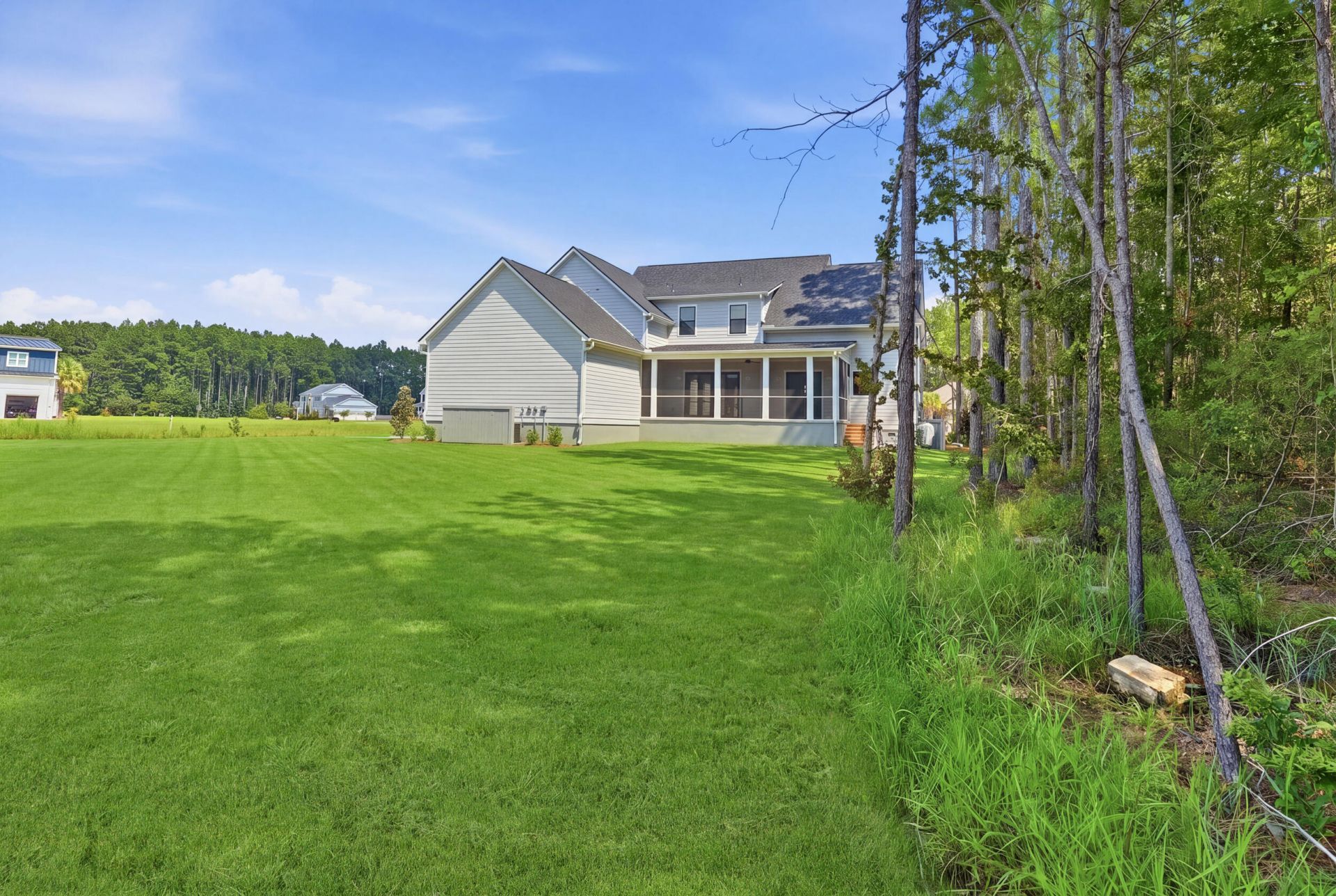 1116 Plantation Overlook Drive Photo 62
