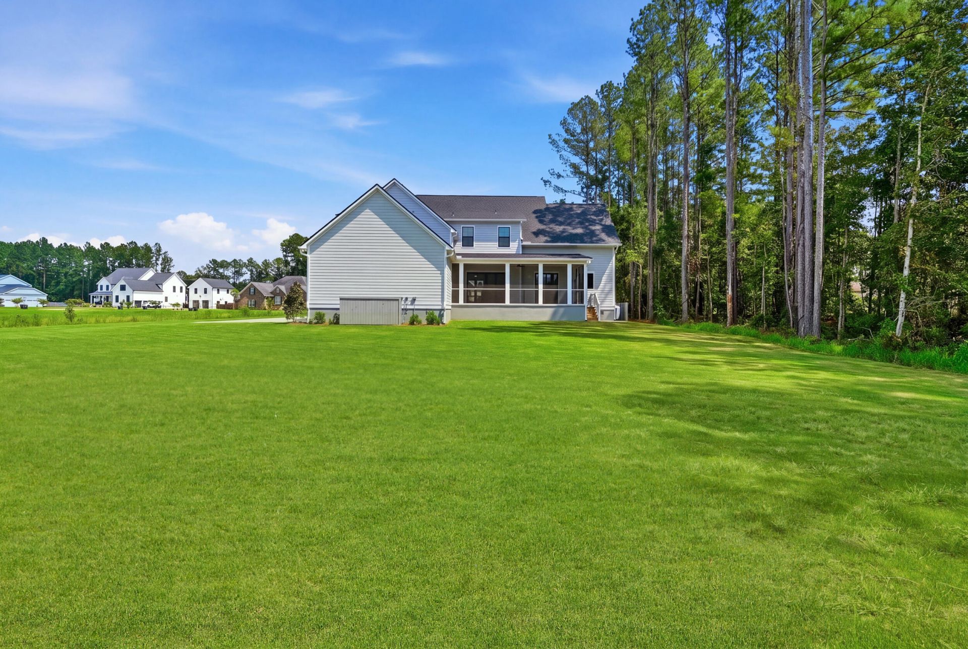 1116 Plantation Overlook Drive Photo 62