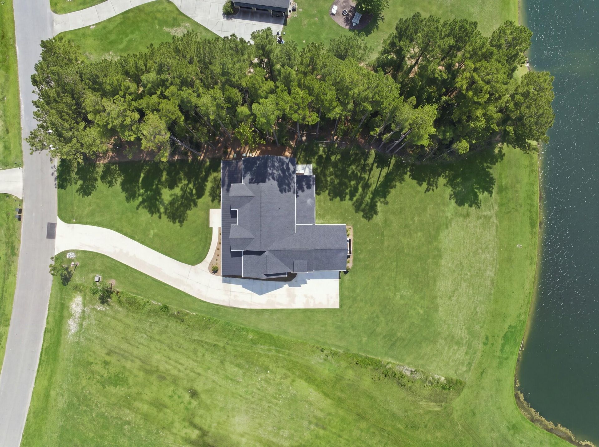 1116 Plantation Overlook Drive Photo 64