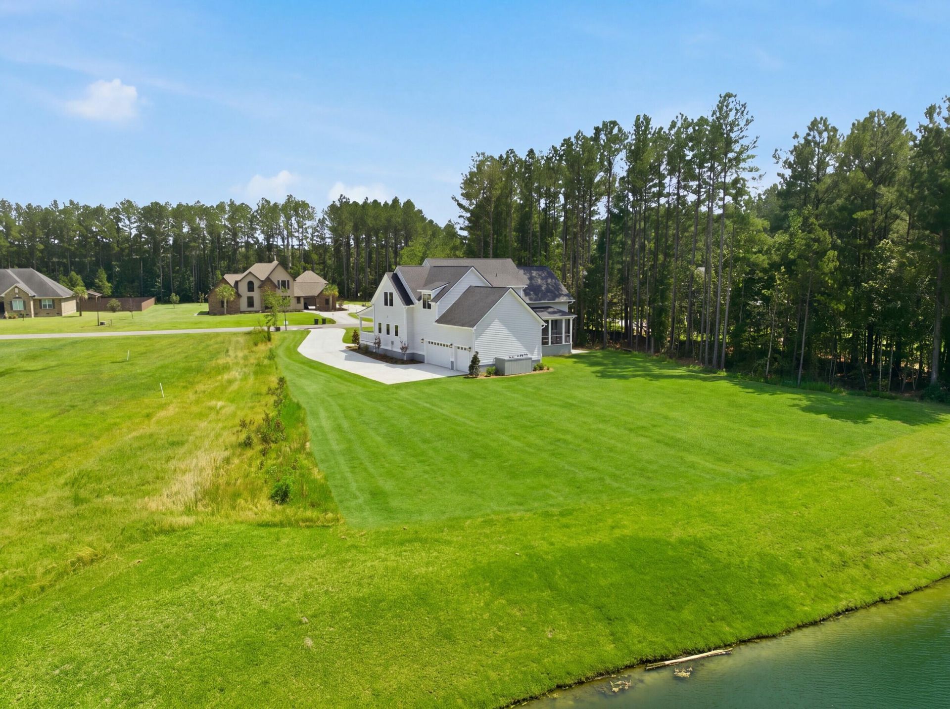 1116 Plantation Overlook Drive Photo 64