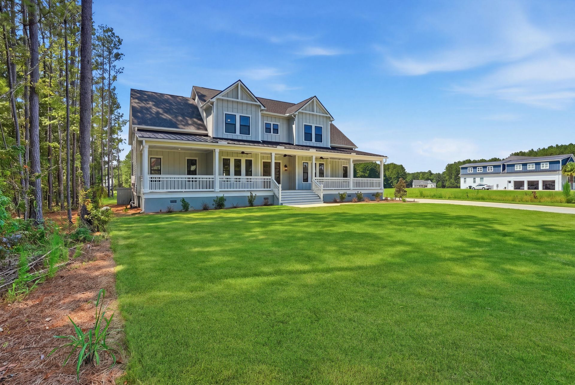 1116 Plantation Overlook Drive Photo 65
