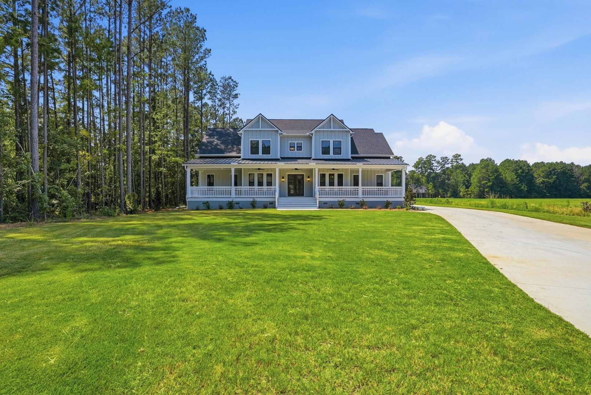1116 Plantation Overlook Drive Photo 66