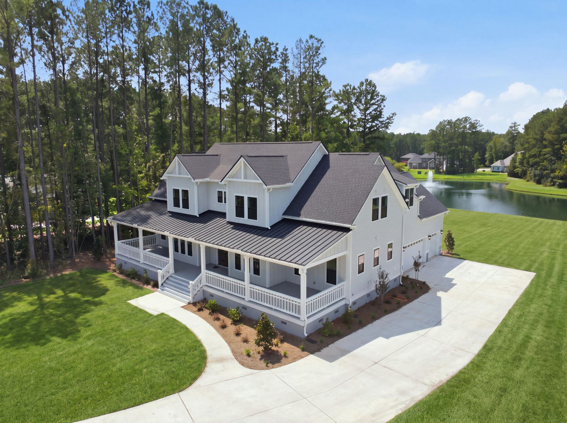 1116 Plantation Overlook Drive Photo 67