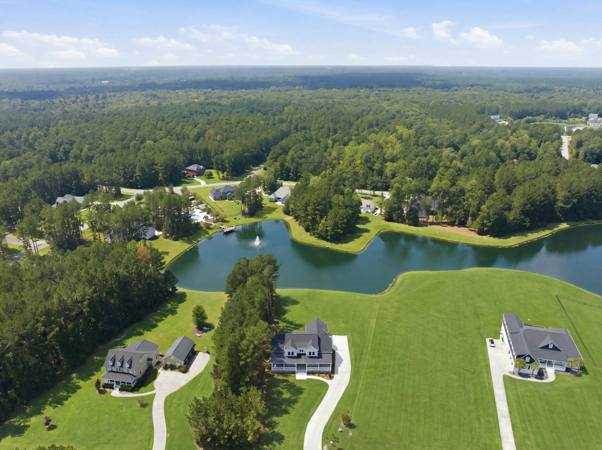 1116 Plantation Overlook Drive Photo 70