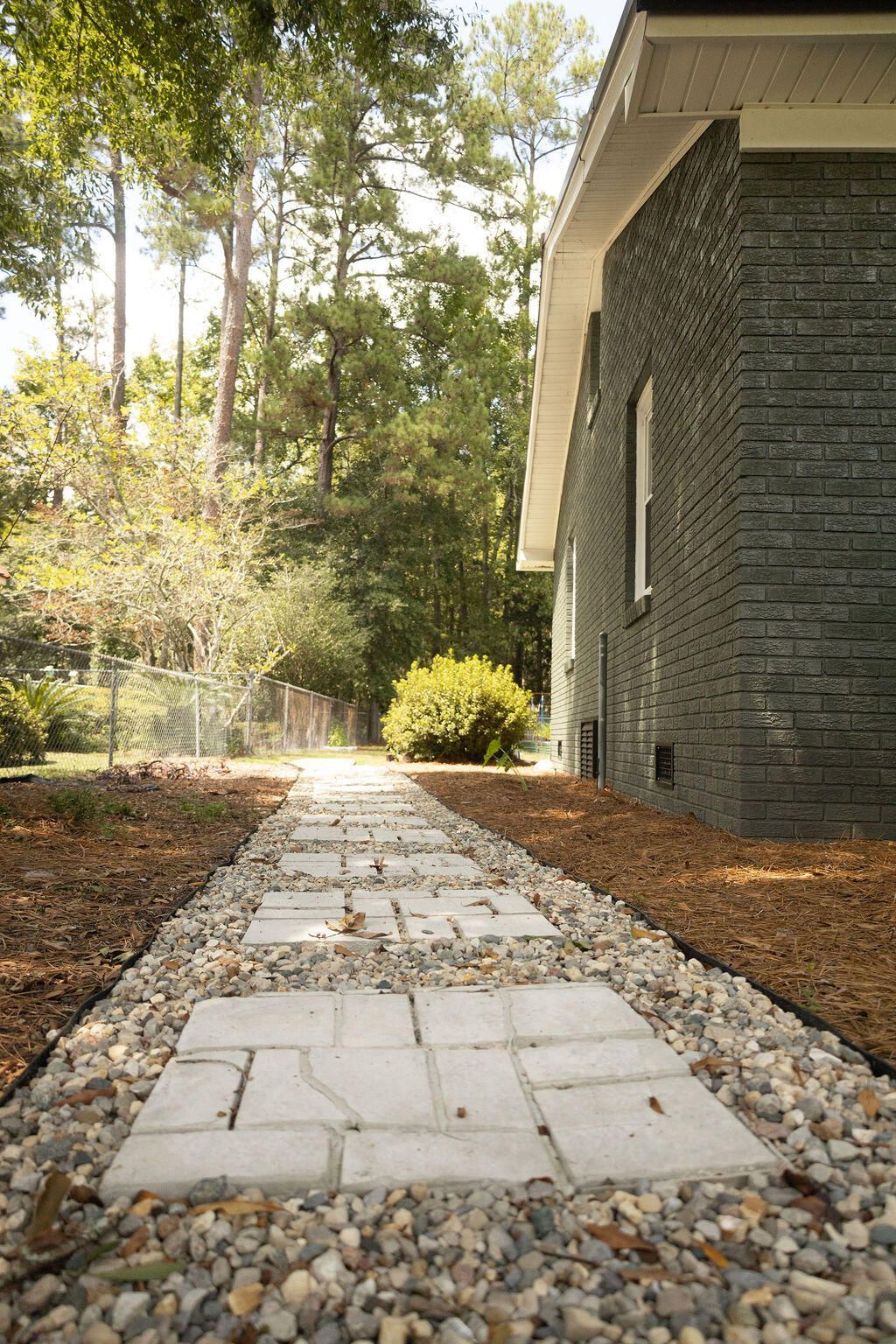 114 Sharon Drive Photo 12