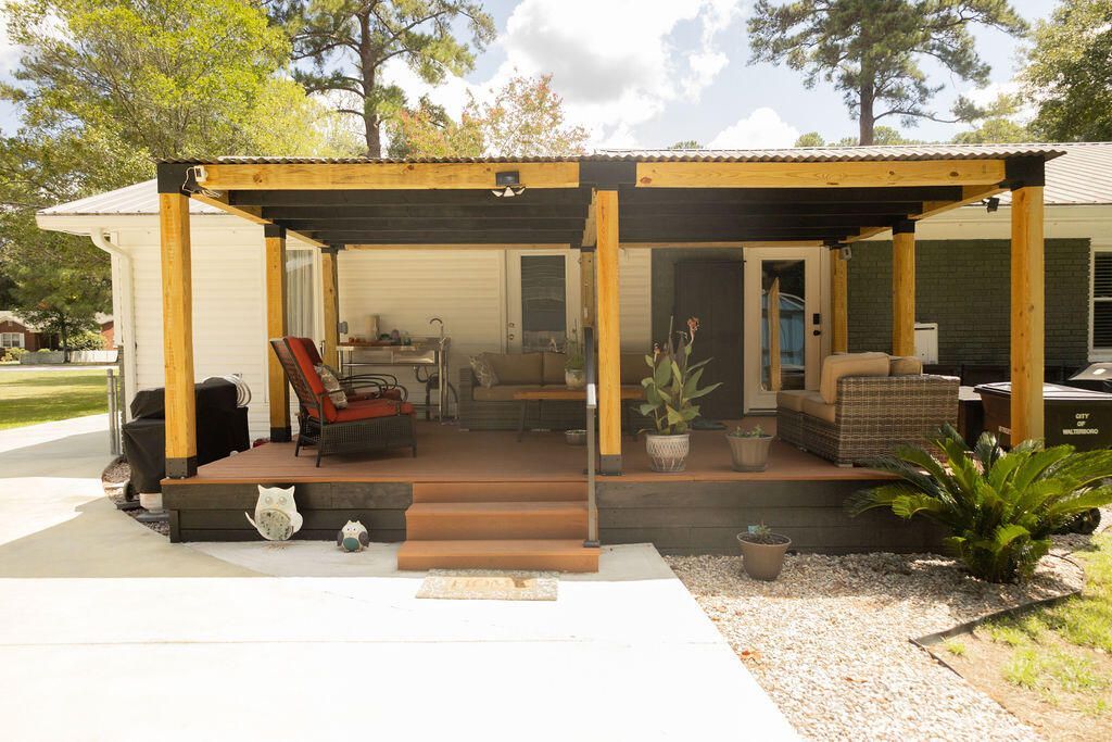 114 Sharon Drive Photo 13