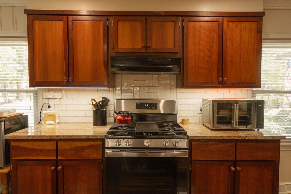 114 Sharon Drive Photo 15