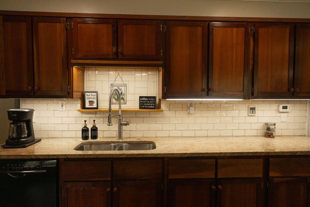 114 Sharon Drive Photo 17