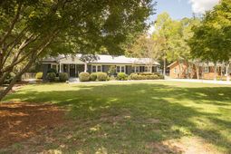 114 Sharon Drive photo 4